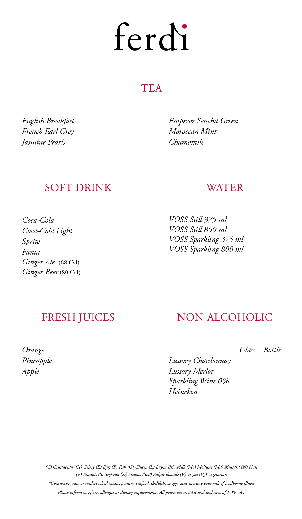 ferdi-menu-1