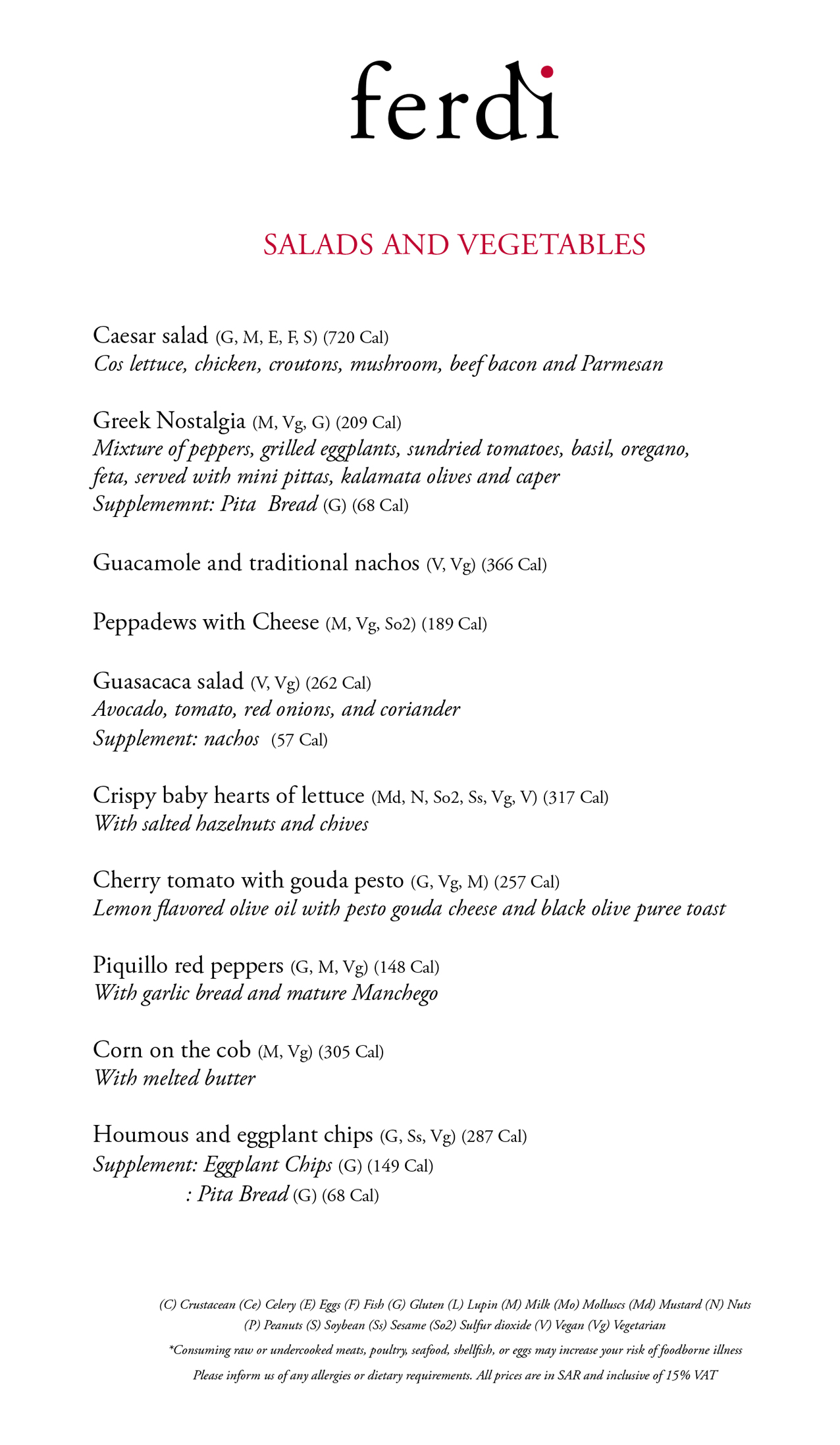 ferdi-menu-7