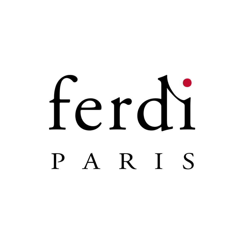 ferdi