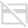 non refundable