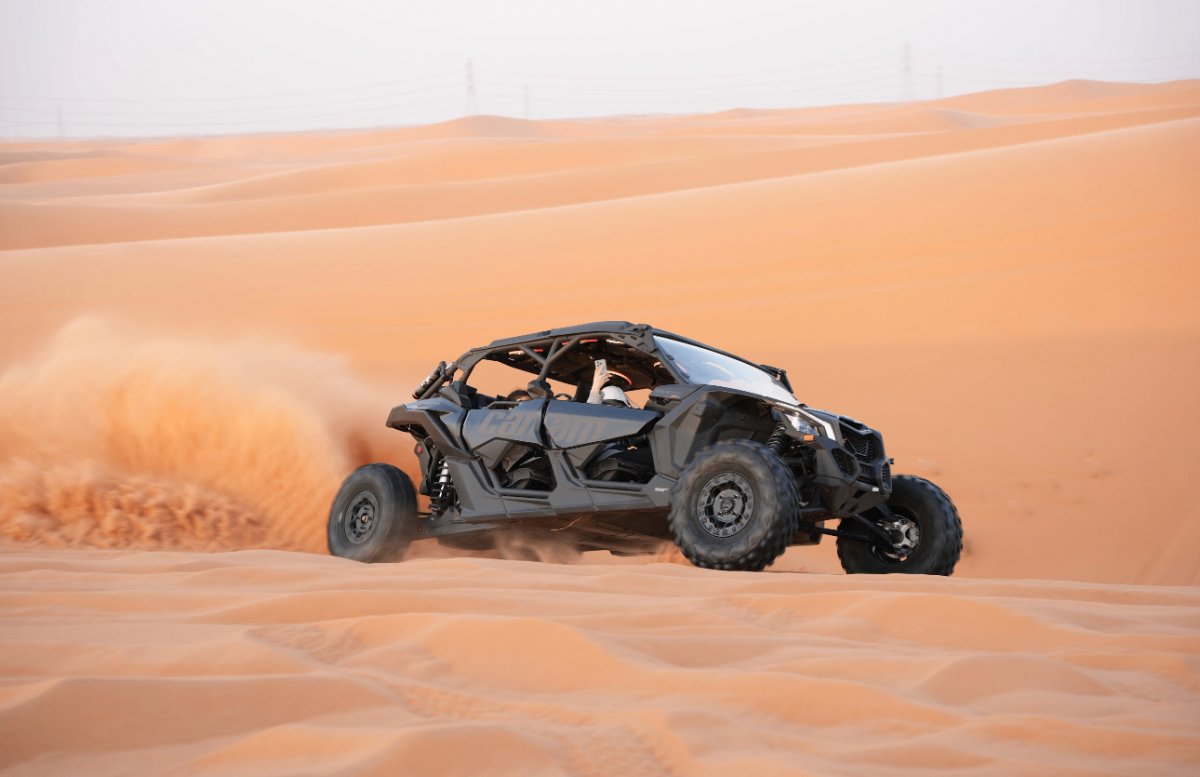 golden-dunes-safari-with-dinner-sandbo-image11-resized.png