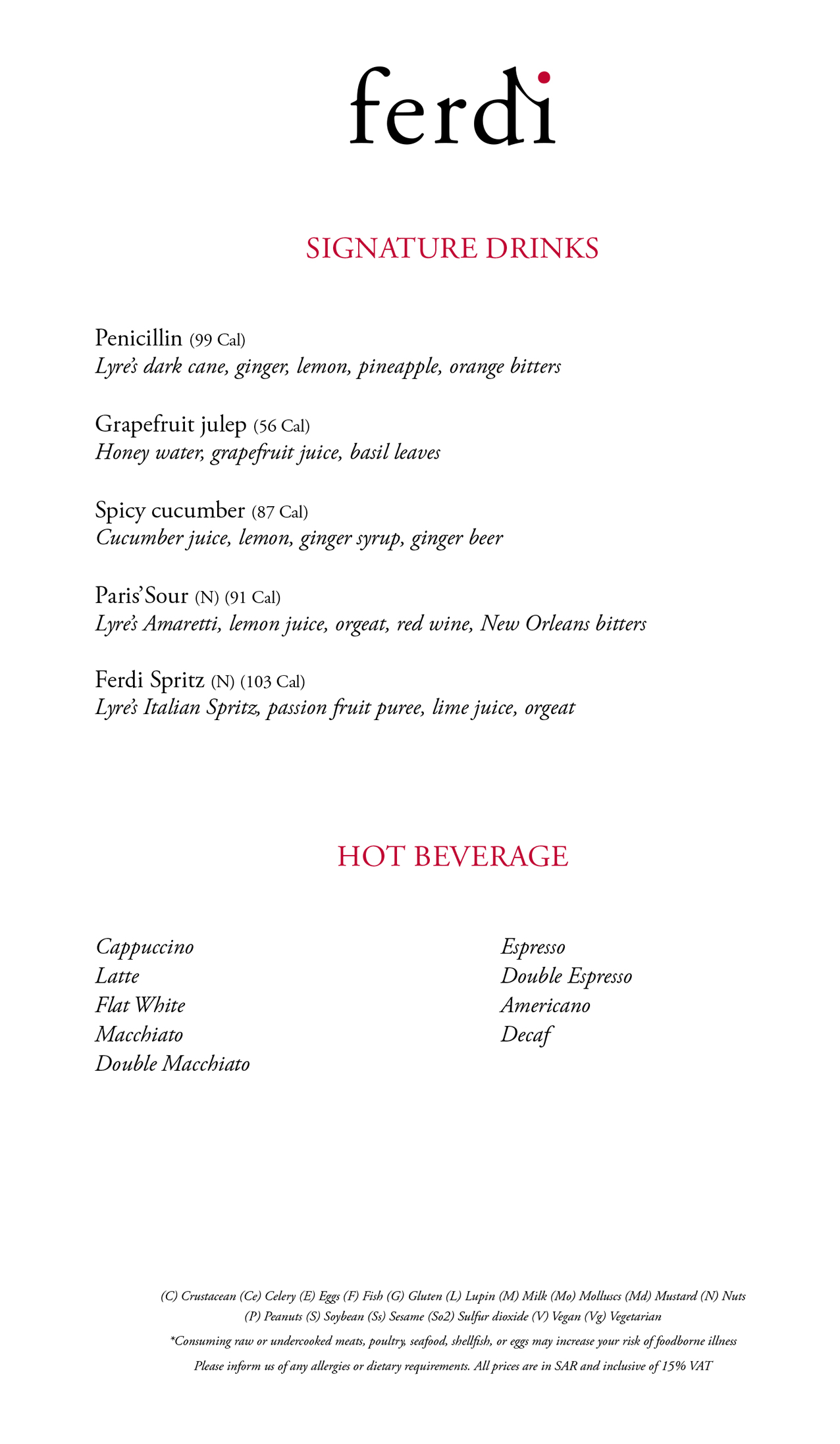 ferdi-menu-2