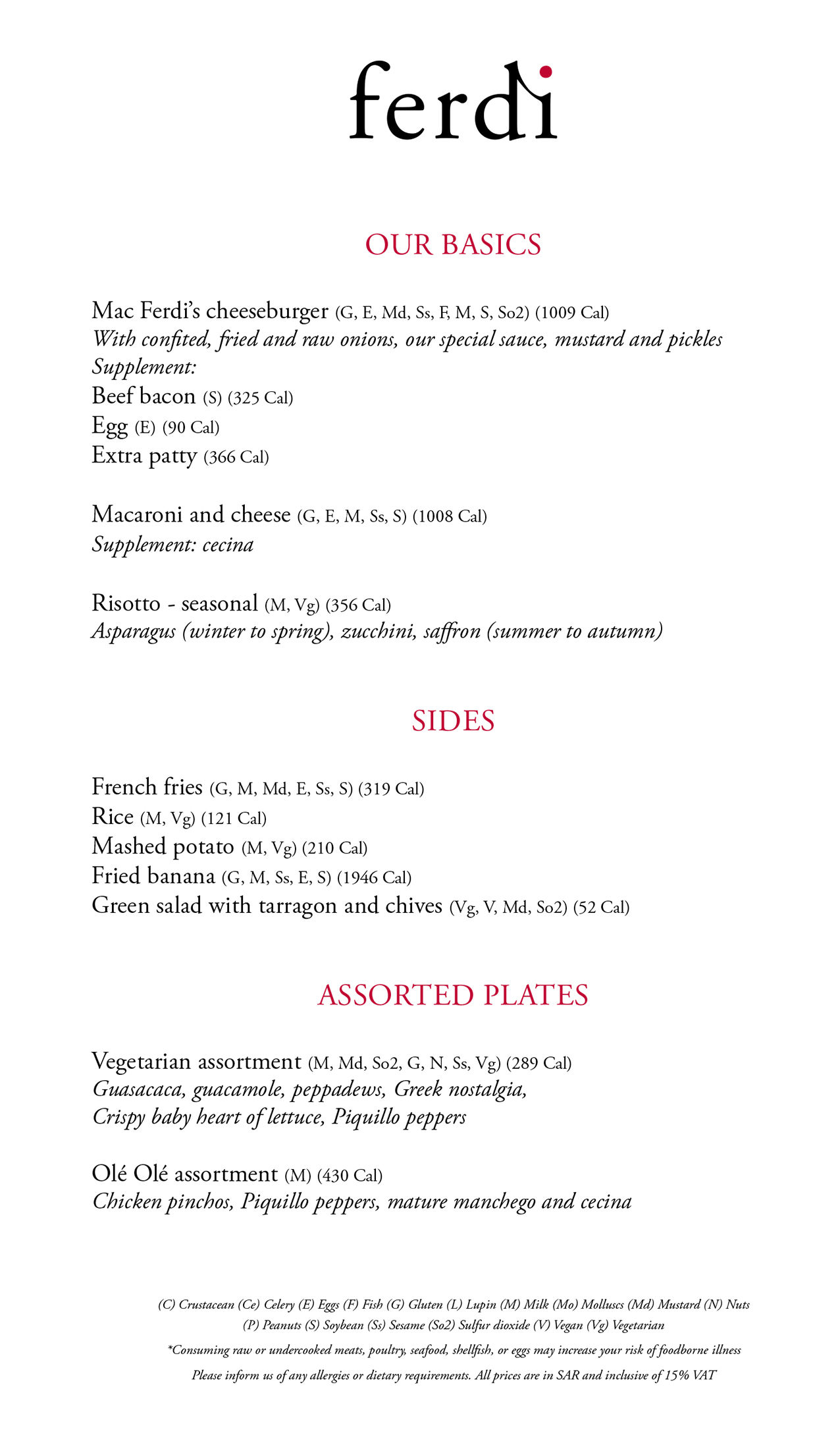 ferdi-menu-5