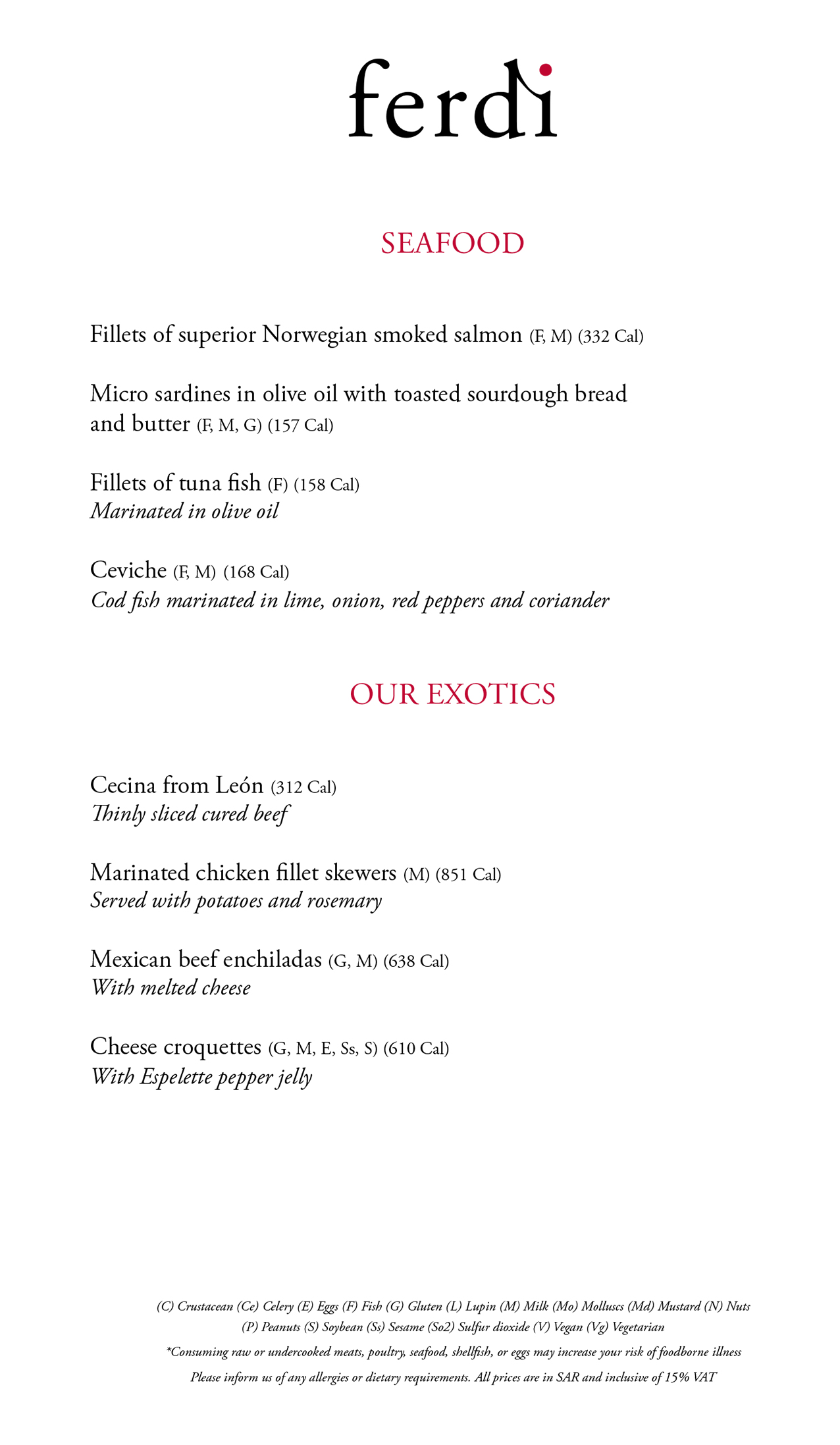 ferdi-menu-6